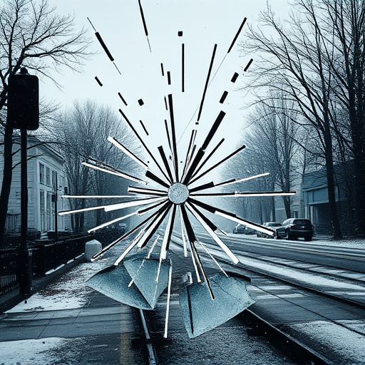 collision-estimate-640x480-33014464.jpeg