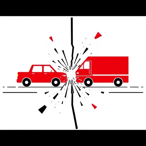 collision estimate