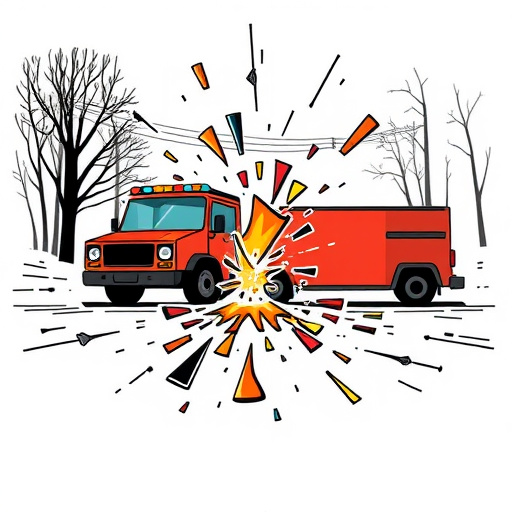 collision-estimate-640x480-33864733.jpeg