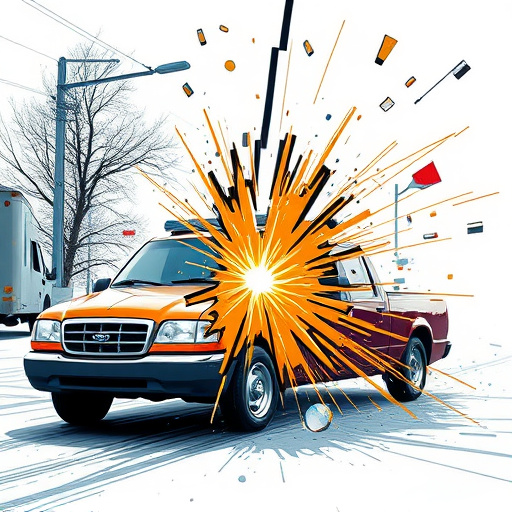 collision-estimate-640x480-34003418.jpeg