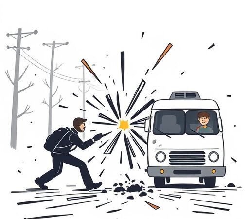 collision-estimate-640x480-34142894.jpeg
