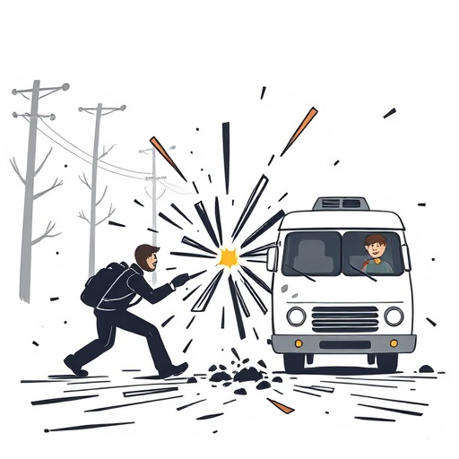 collision-estimate-640x480-34142894.jpeg