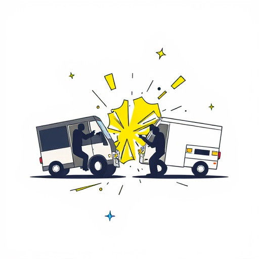 collision-estimate-640x480-34274790.jpeg