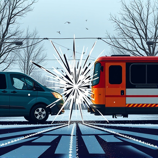collision-estimate-640x480-35278386.jpeg