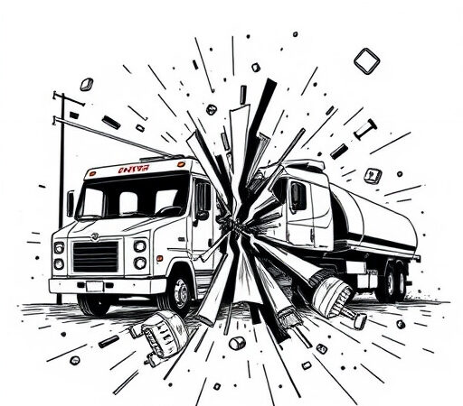 collision-estimate-640x480-35437047.jpeg