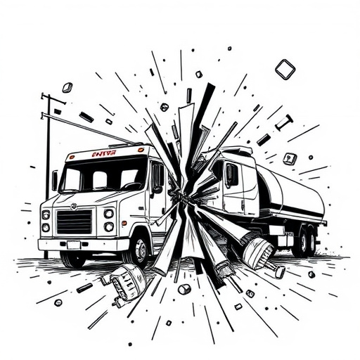 collision-estimate-640x480-35437047.jpeg