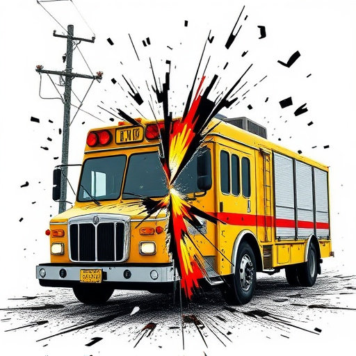 collision estimate