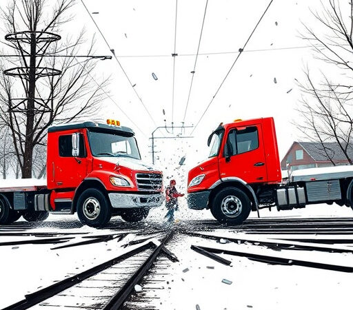 collision-estimate-640x480-35470849.jpeg