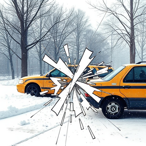 collision-estimate-640x480-35609548.jpeg