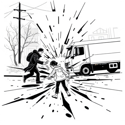 collision-estimate-640x480-35793095.jpeg