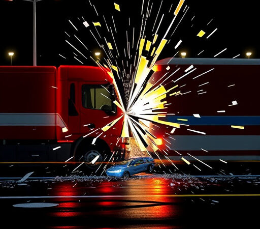 collision-estimate-640x480-35977247.jpeg
