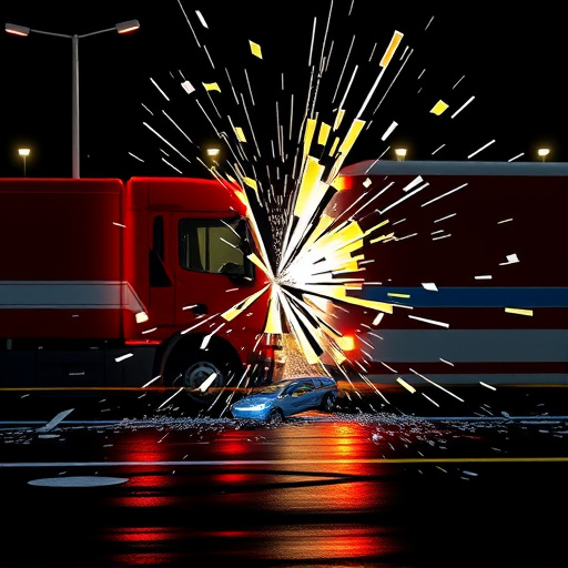 collision-estimate-640x480-35977247.jpeg