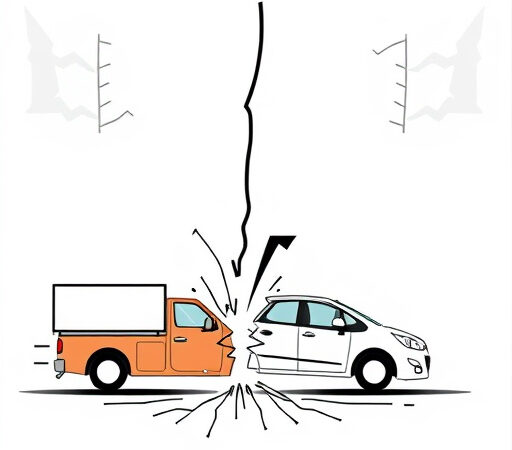 collision-estimate-640x480-36145823.jpeg