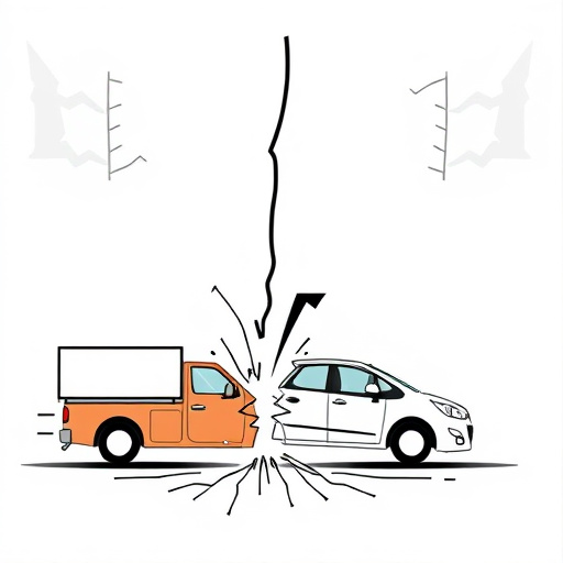 collision-estimate-640x480-36145823.jpeg