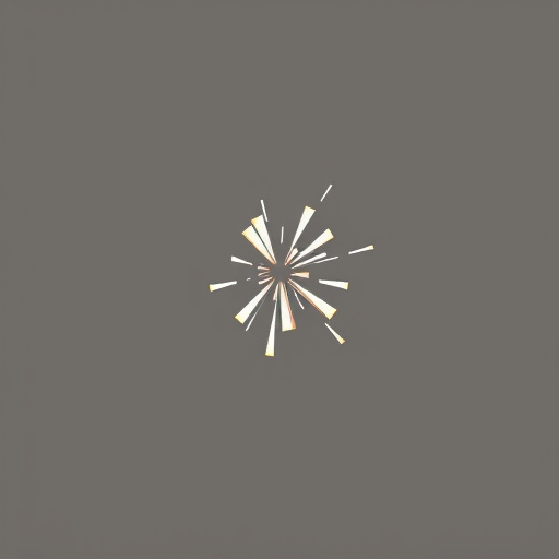 collision-estimate-640x480-36303506.jpeg