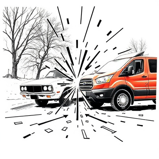 collision estimate