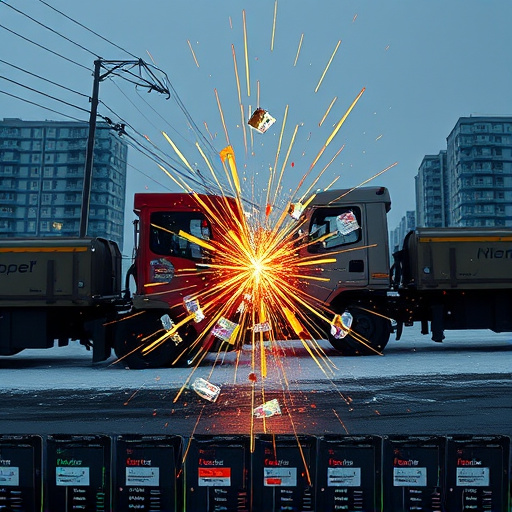 collision-estimate-640x480-36814699.jpeg