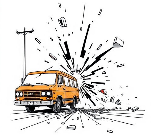 collision-estimate-640x480-37204028.jpeg