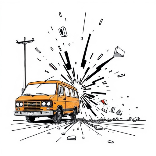 collision-estimate-640x480-37204028.jpeg