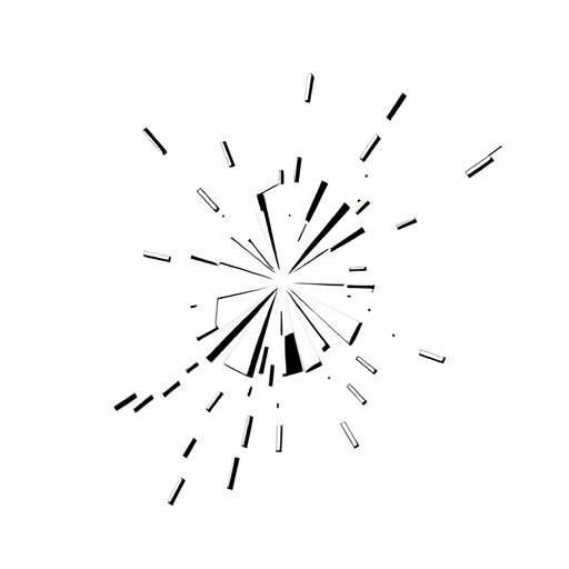 collision estimate