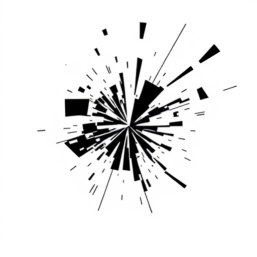 collision estimate