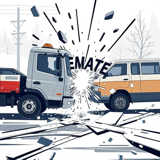 collision-estimate-640x480-38054455.jpeg