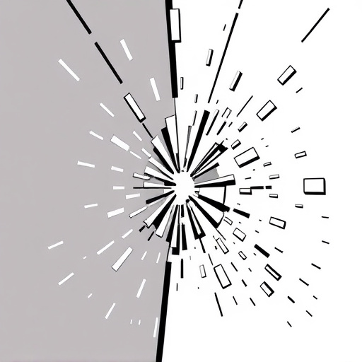 collision estimate