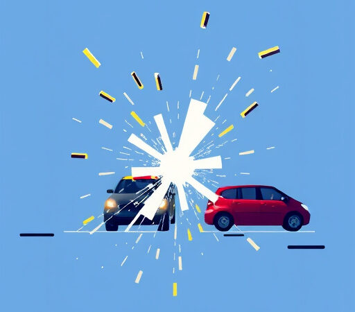 collision-estimate-640x480-38606427.jpeg