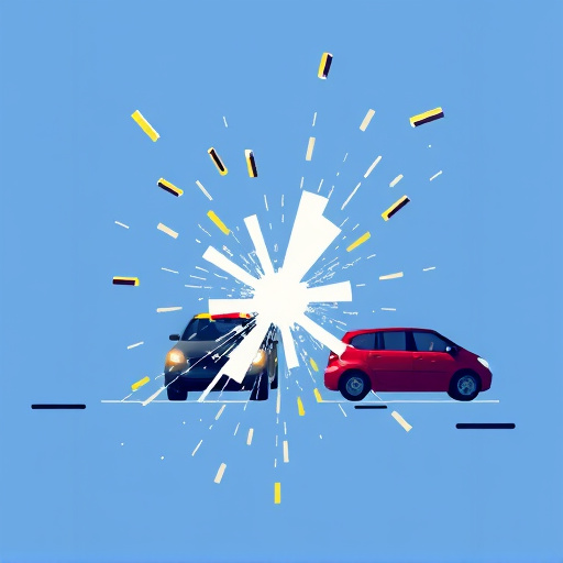 collision-estimate-640x480-38606427.jpeg