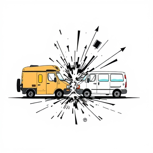 collision-estimate-640x480-39357196.jpeg