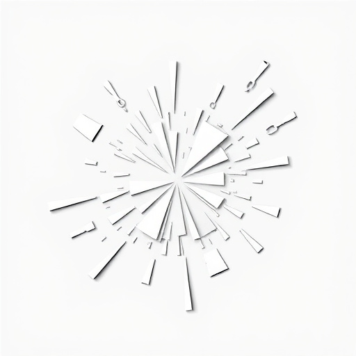 collision-estimate-640x480-39798701.jpeg