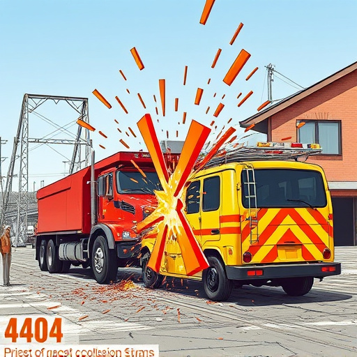 collision-estimate-640x480-39841593.jpeg