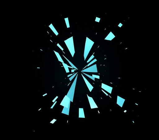 collision-estimate-640x480-40271959.jpeg