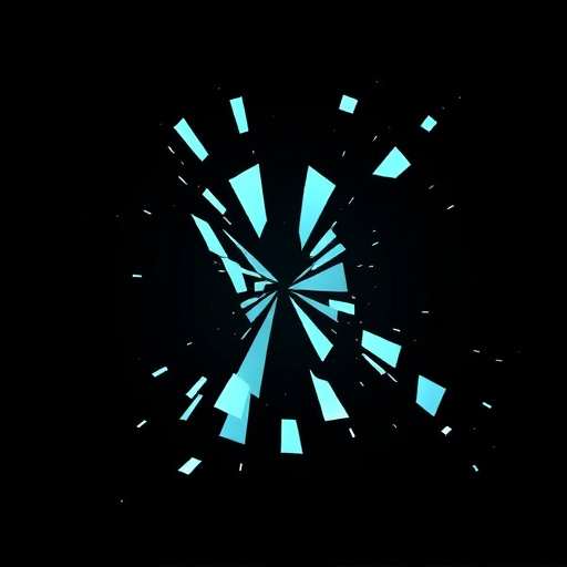 collision-estimate-640x480-40271959.jpeg