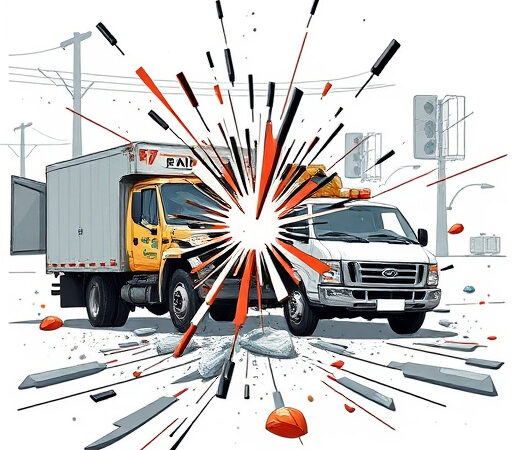 collision-estimate-640x480-40333157.jpeg
