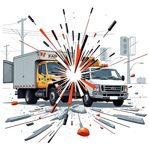 collision-estimate-640x480-40333157.jpeg