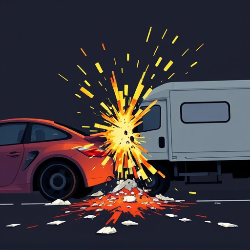 collision-estimate-640x480-40541064.jpeg