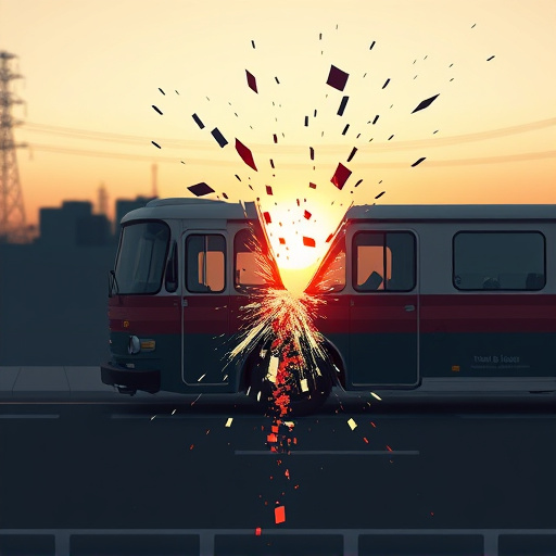 collision-estimate-640x480-41613401.jpeg