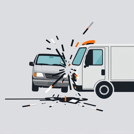 collision-estimate-640x480-41635400.jpeg