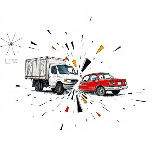 collision-estimate-640x480-41641508.jpeg