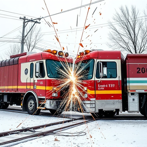 collision-estimate-640x480-41698783.jpeg