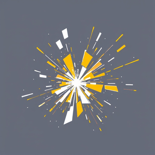 collision estimate