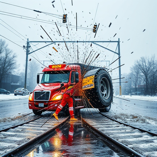 collision-estimate-640x480-42269954.jpeg