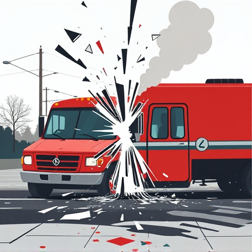 collision-estimate-640x480-42294768.jpeg