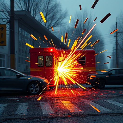 collision-estimate-640x480-42399827.jpeg