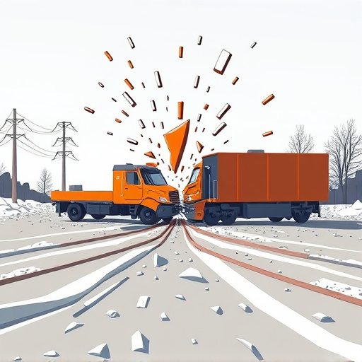 collision-estimate-640x480-4250101.jpeg