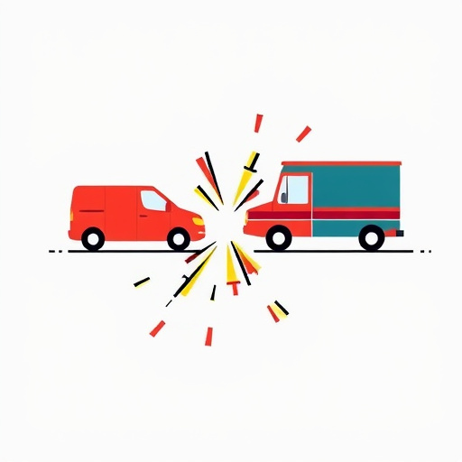 collision estimate