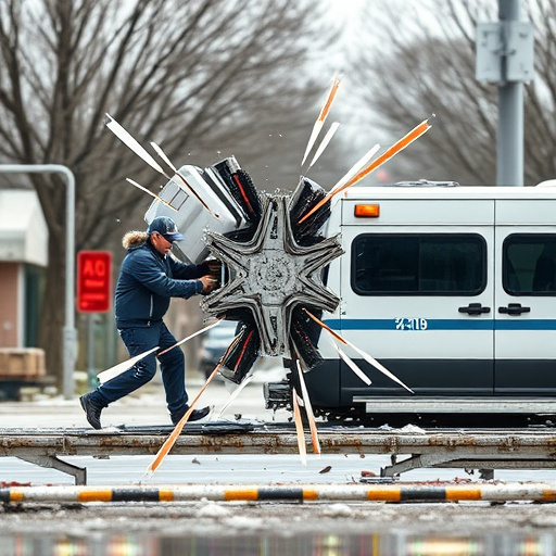 collision-estimate-640x480-42785171.jpeg
