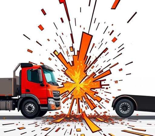 collision-estimate-640x480-43123193.jpeg