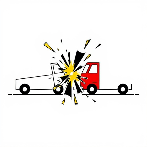 collision estimate